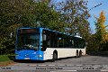 0229-52 (ex PVG 0229 ex 0566),VHH,TS